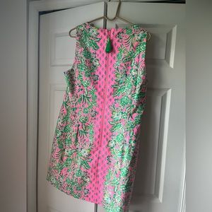Lily Pulitzer never worn